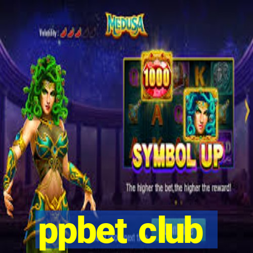 ppbet club